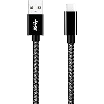 新品★USB Type C ケーブル 60W USB C to USB C 2m Amazon.co.jp: USB Type-C to Type-C 急速充電 PD 60W対応