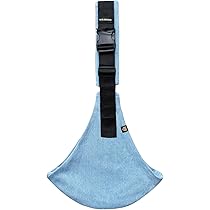 Amazon.co.jp: WILDRIDE(ワイルドライド) アクティブキャリー