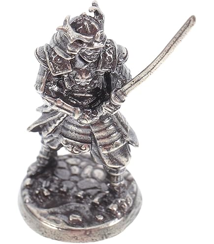 Amazon | マイスタージャパン 戦国武将 ARMOR SERIES フィギュア 武田