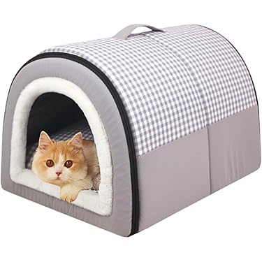 Bosa ⭐︎トラベルドックハウス小型犬用 Bosa ⭐︎トラベルドックハウス小型犬用