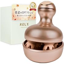Amazon.co.jp: RELX【整体院長監修】ネックウォーマー PLUS【日本企業