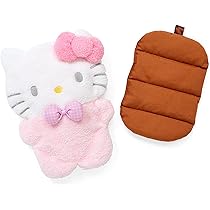 61u4YOsrJTL._AC_UL210_SR210,