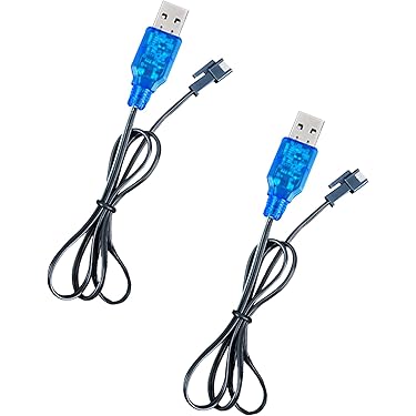 Amazon.co.jp 売れ筋ランキング: ラジコンバッテリー充電器 の中で最も