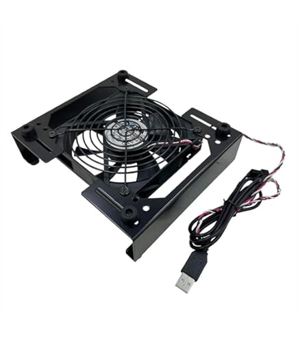 Amazon.co.jp: 大西電機工業 ポータブルファン ウインママ WM-TD 60Hz