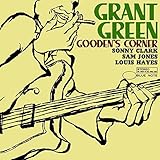 �O�b�f���Y�E�R�[�i�[+1