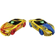 61u4fc2AZaL._AC_UL210_SR210,