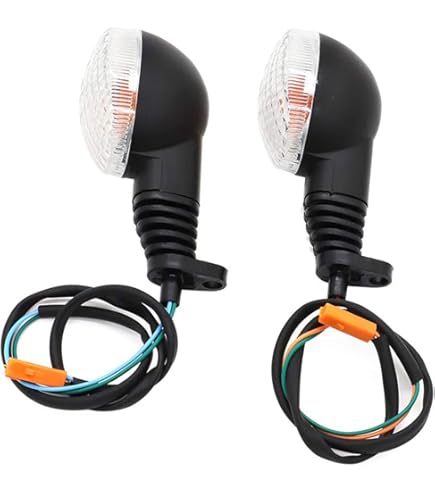 250tr純正ウインカー Amazon | カワサキ(Kawasaki) 250TRウインカー0770/0771純正中古