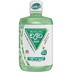 【タイムセール】【1,174円（定期便1,115円）】 アイリスオーヤマ 強炭酸水 CRYSTAL SPARK レモン 500ml×24本