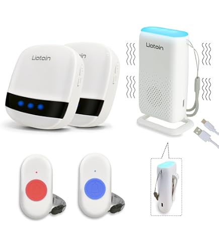 Amazon.co.jp: パナソニック 小電力型ワイヤレスコール カード発信器