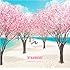 TUBE「いまさらサーフサイド(初回限定盤)」