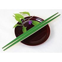 61u4novKIAL._AC_UL210_SR210,