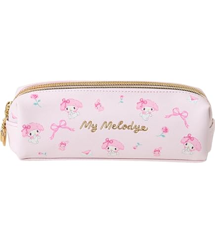 Amazon.co.jp: サンリオ(SANRIO) サンリオ ウォレット マイメロディ