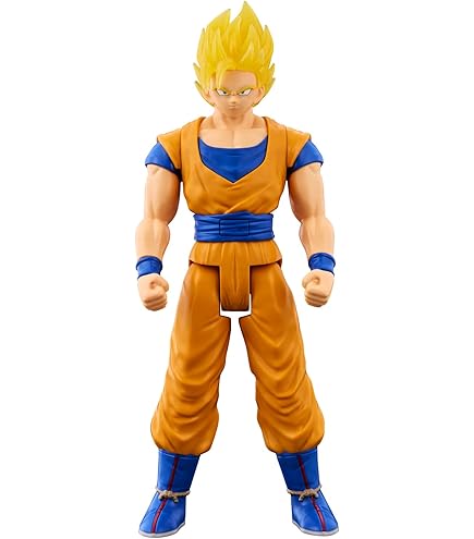 新品　ドラゴンボール　フィギュア Amazon.co.jp: 超造形魂 ドラゴンボールZ 其之七 カラー9種