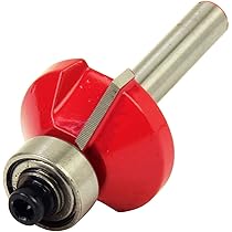 61u4qVyOY1L._AC_UL210_SR210,