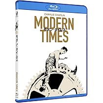 Amazon.co.jp: 独裁者 The Great Dictator [Blu-ray] : チャールズ