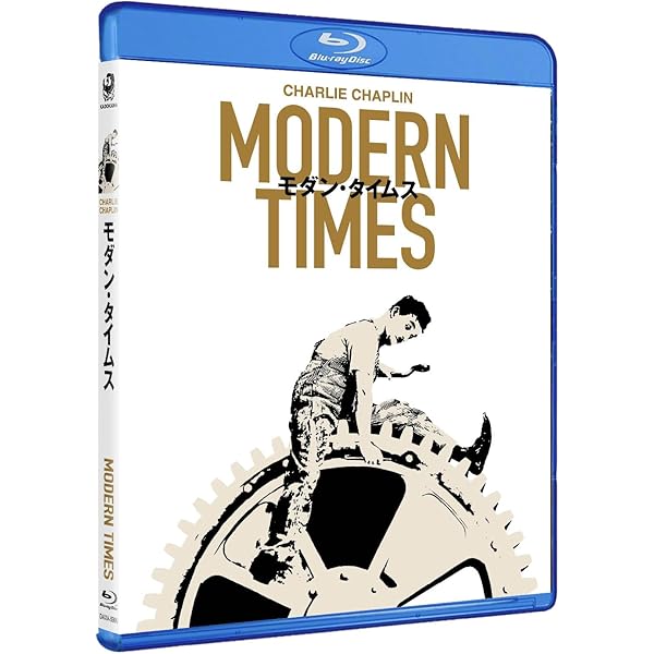 Amazon.co.jp: ライムライト Limelight [Blu-ray] : チャールズ