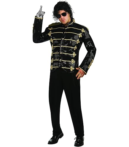 【超希少品！】マイケルジャクソン Sequins and Shades 超希少品！】マイケルジャクソン Sequins and Shades 超希少品