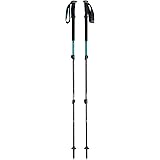 Black Diamond(ブラックダイヤモンド) Wsトレイル BD82330