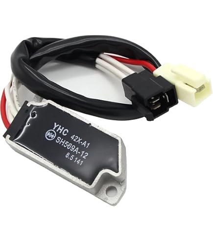Amazon | BoosterPlug (ブースタープラグ) Yamaha XV950 Bolt (2014