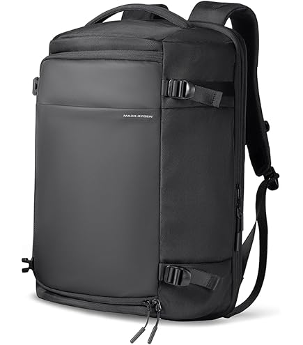 Amazon.co.jp: WITZMAN キャンバス バックパック ヴィンテージ