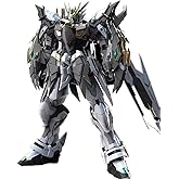 [AC]闘神機甲 1/100 闘 合金 可動 メカ プラモデル