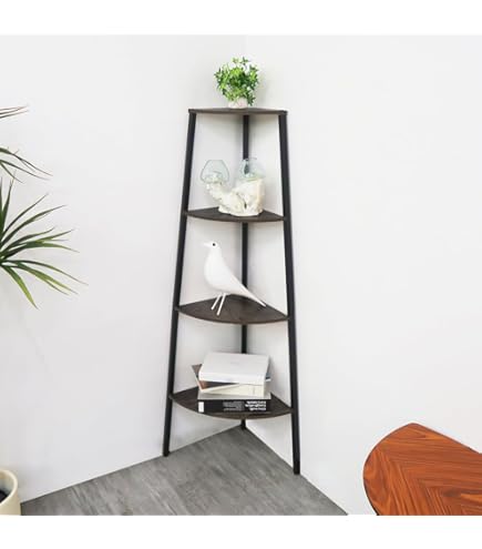 IKEA 棚 RAGRUND ローグルンドシェルフ 竹 ラック RÅGRUND ローグルンド シェルフユニット, 竹, 37x37x104 cm - IKEA