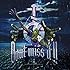 BiS2nd「Don't miss it!!(通常盤)」