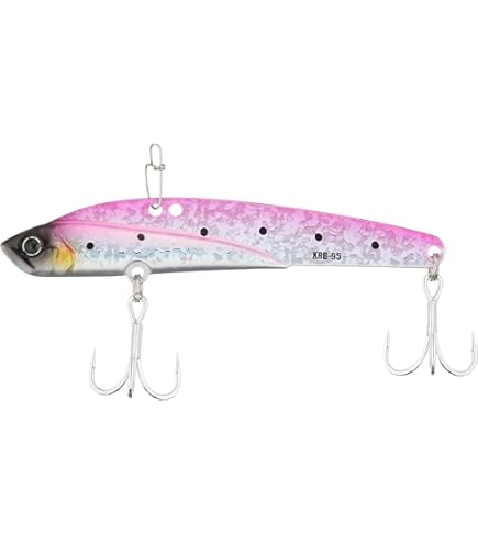 Amazon.co.jp: メジャークラフト ショアジギング専門 鉄板バイブ