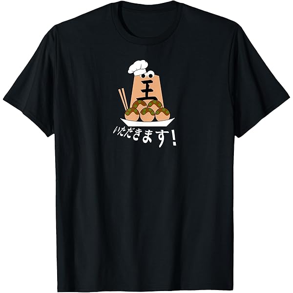 Amazon.co.jp: グラントウッド作アメリカンゴシック、ポップ