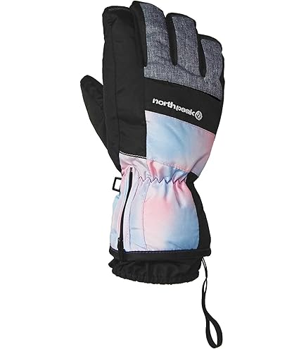 LEKI ジュニア用スキーグローブ レキ スキー グローブ」の人気商品一覧 | 安い商品を通販サイト
