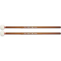 Amazon.co.jp: PLAY WOOD TCF-MH K PLAYWOOD TIMPANI MARLET