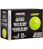 Amazon.co.jp: 【 コストコ 】カークランドシグネチャー 3ピース