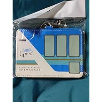 近鉄 しまかぜ パスケース 近鉄 しまかぜ パスケース Amazon.co.jp: 近鉄 観特急しまかぜ