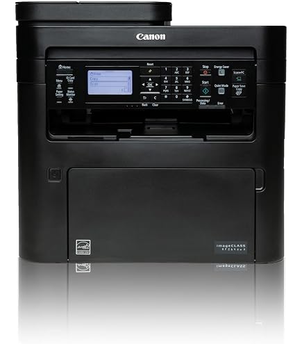 Amazon.co.jp: 051H トナーカートリッジ - Canon 051H 大容量ブラック