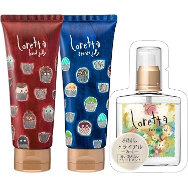 Amazon.co.jp 最新リリース: ヘアジェル の新着ランキングです。