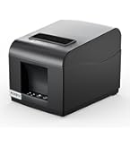 Amazon.co.jp: TM303H622B [レシートプリンタ/スタンダード