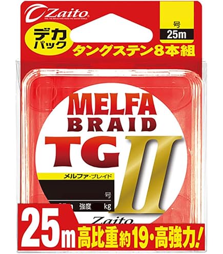 シマノ KT-531W ホワイト Mサイズ ジオロック 羊毛ピンフェルト 中割 Amazon | シマノ(SHIMANO) ジオロック 羊毛ピンフェルトキット(中割