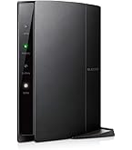 Amazon | エレコム WiFi ルーター 無線LAN 11ac 867+300Mbps ビーム