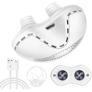 Amazon.co.jp 最新リリース: いびき軽減グッズ の新着ランキングです。