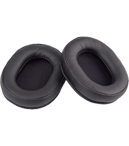Amazon.co.jp: audio-technica 交換用イヤーパッド HP-WS1100 : 家電