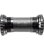 【完成車外し品】SRAM RIVAL クランク 12S 48-35T 170 完成車外し品】SRAM RIVAL クランク 12S 48-35T 170 完成車外し
