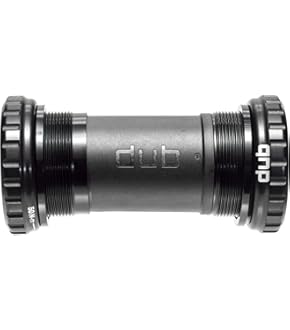 SRAM GX イーグルダブブーストグループセット Amazon.co.jp: SRAM GX イーグルカーボンブーストクランクセット