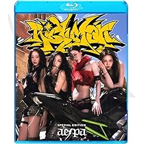 【新品未開封】7 MEN 侍 LIVE 2024 and JOY！DVD 6 7 MEN 侍 LIVE 2024 and JOY！｜ジュニア｜Storm Labels