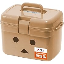 17枚組 ジャクリーヌ デュ プレ BOX コンプリート ジャクリーヌ・デュ・プレ 17枚組BOX THE COMPLETE EMI RECORDINGS