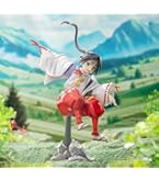 Amazon | POP UP PARADE TVアニメ「逃げ上手の若君」 北条時行 ノン