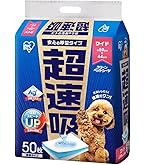 Amazon | ロイヤルカナン ミニ ライト ウェイトケア 4kg | royal