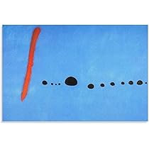 61u5ipULOYL._AC_UL210_SR210,