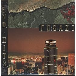 Amazon.co.jp: 13 Songs: ミュージック