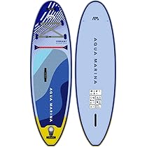 サーフィン・ボディボード AQUA MARINA VIBRANT 8.7 Amazon | AQUA MARINA(アクアマリーナ) VIBRANT ヴァイブラント