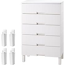 Amazon.co.jp: 【Amazon.co.jp限定】 天馬(Tenma) 組立不要でお掃除が